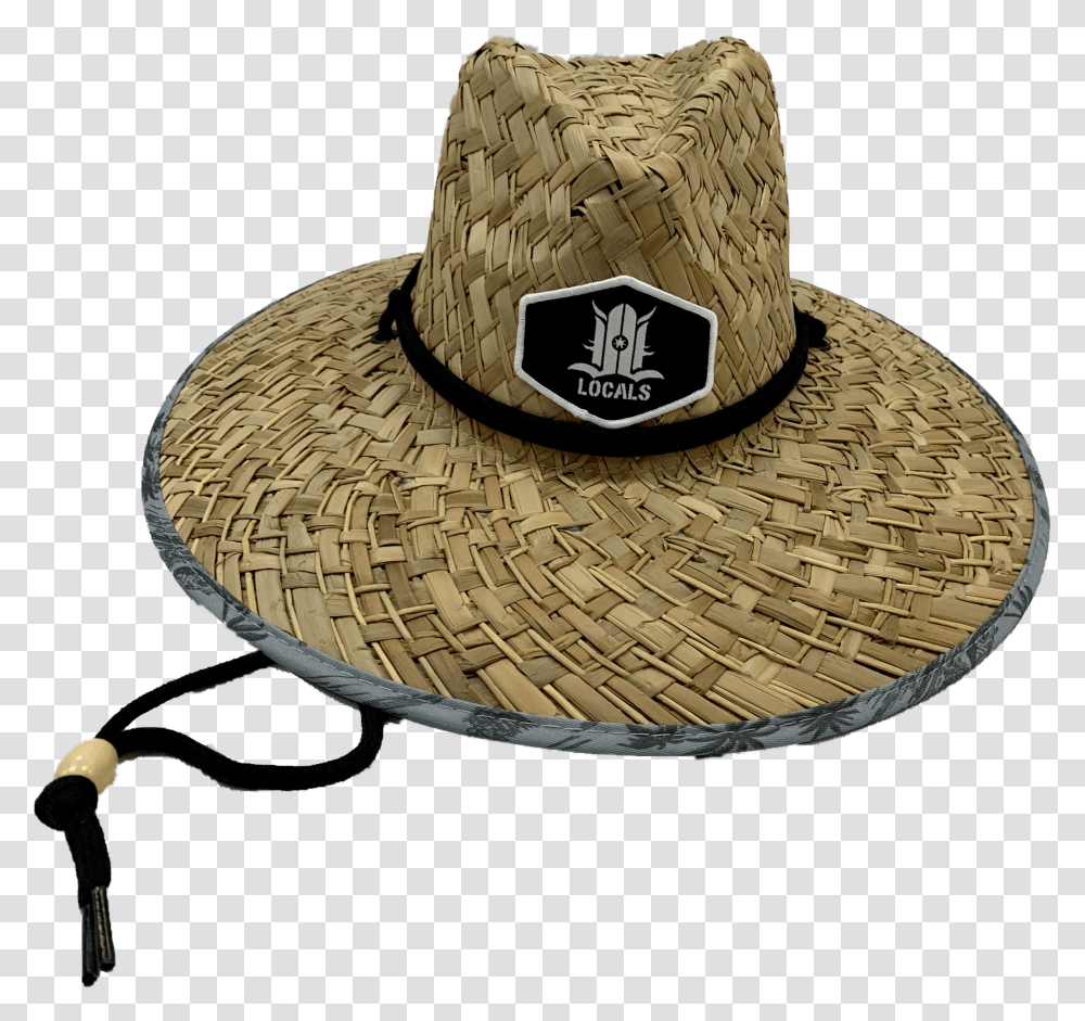 Cowboy Hat Transparent Png