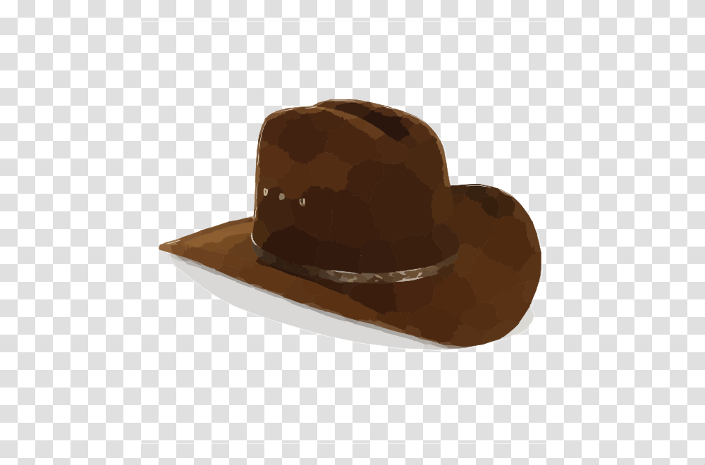 Cowboy Hat With No Background, Apparel, Baseball Cap, Hardhat Transparent Png