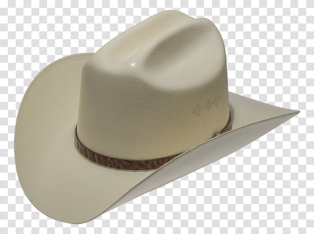 Cowboy Hats, Apparel, Tape Transparent Png