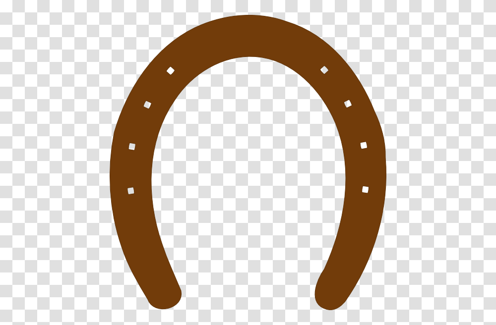 Cowboy Horseshoe Clip Art Free Image, Tape, Blow Dryer, Appliance, Hair Drier Transparent Png