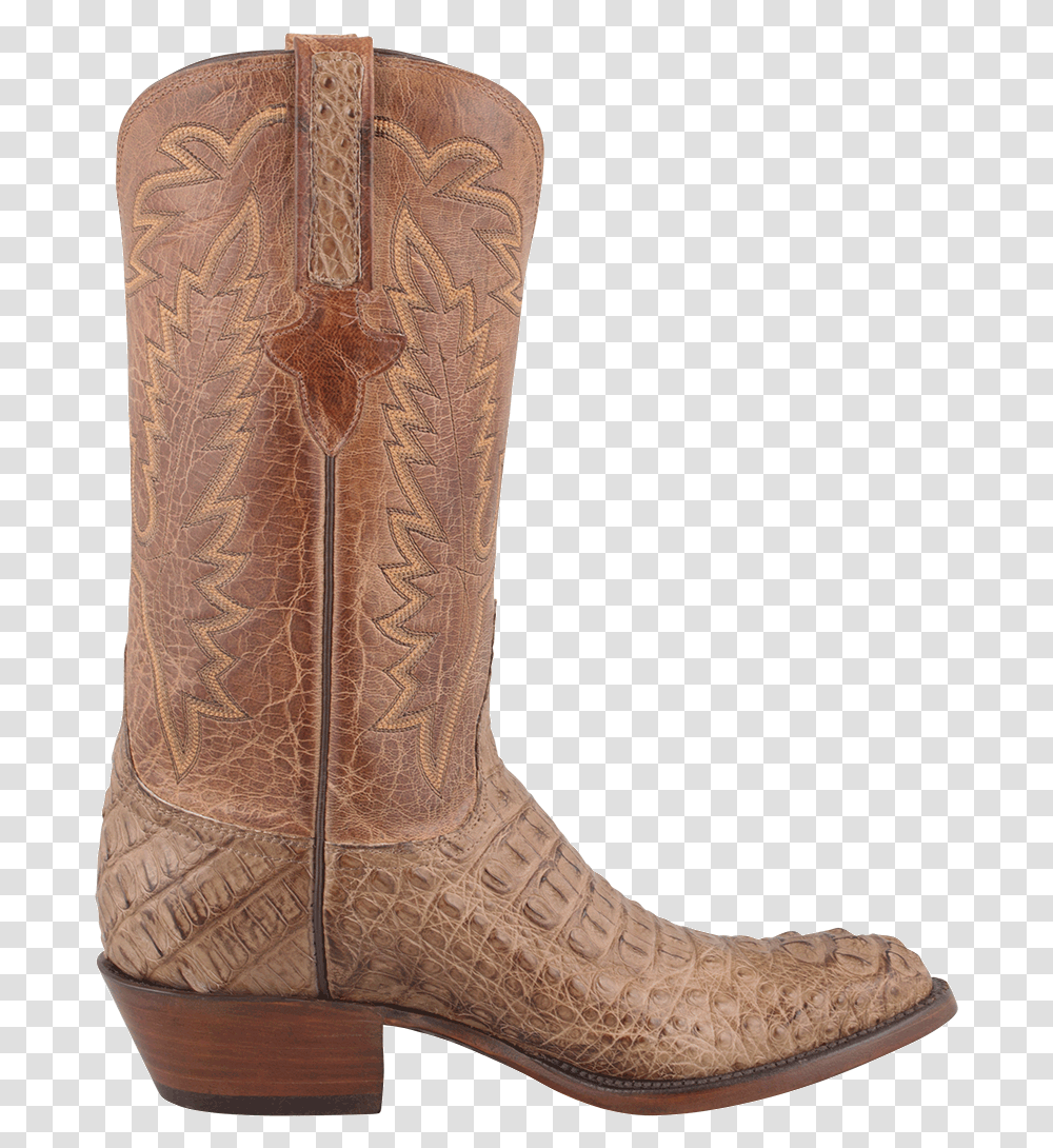 Cowboy Men Boots, Apparel, Cowboy Boot, Footwear Transparent Png