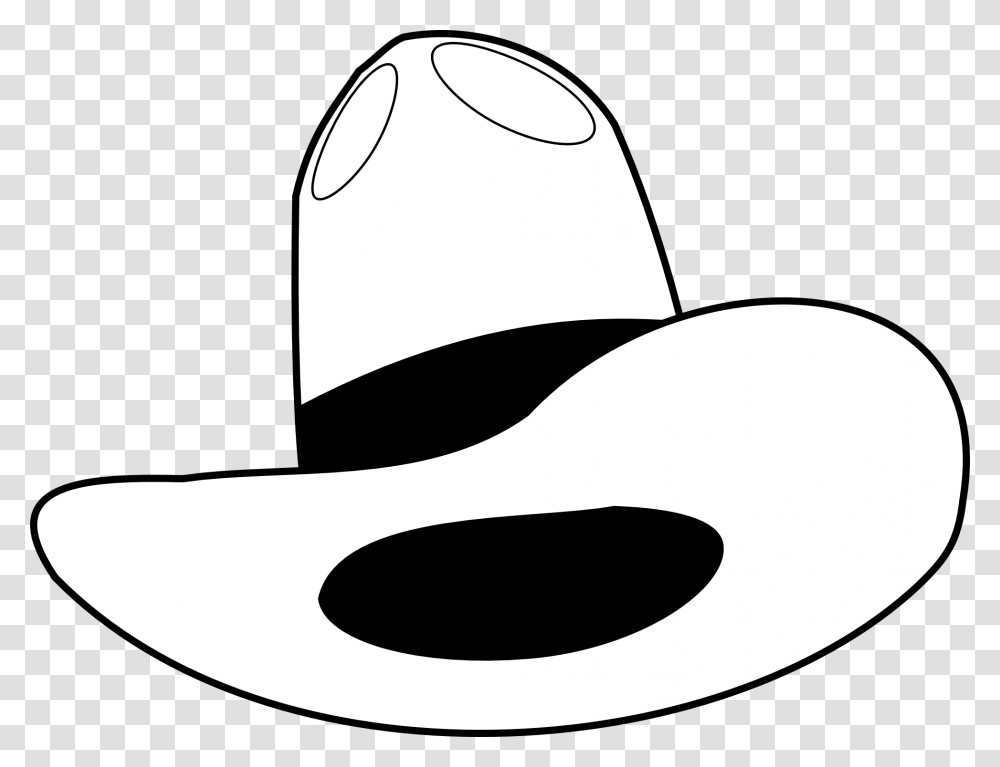 Cowboy Open, Apparel, Baseball Cap, Hat Transparent Png