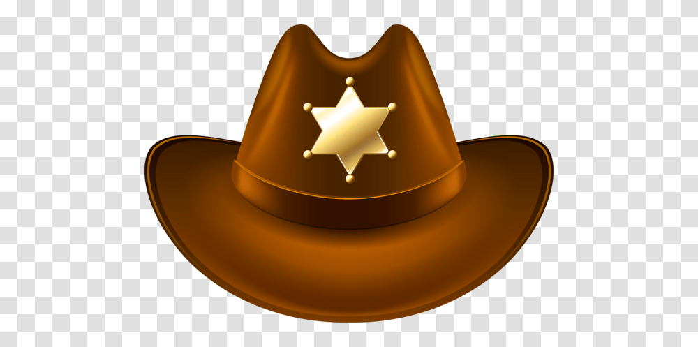Cowboy, Person, Apparel, Cowboy Hat Transparent Png
