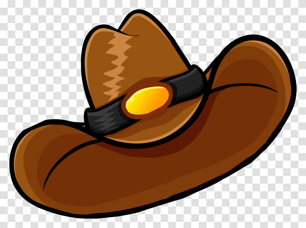 Cowboy, Person, Apparel, Cowboy Hat Transparent Png