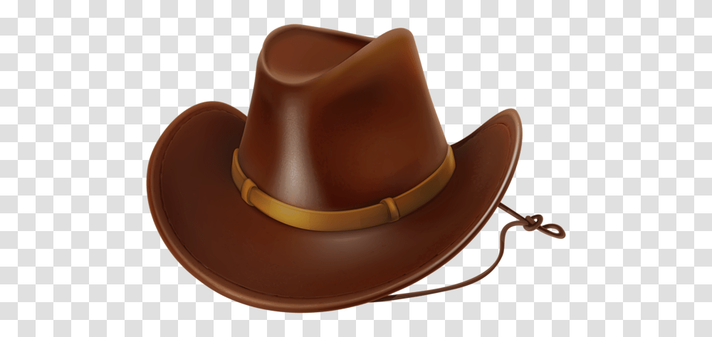 Cowboy, Person, Apparel, Cowboy Hat Transparent Png