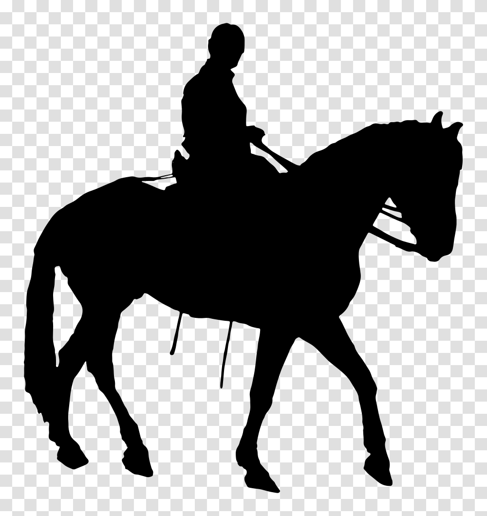 Cowboy, Person, Gray, World Of Warcraft Transparent Png