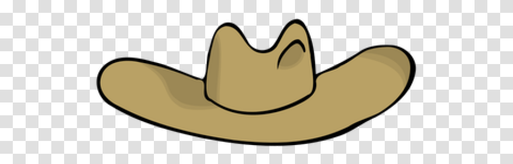 Cowboy Rope Cliparts Cartoon Cowboy Hat, Apparel, Sunglasses, Accessories Transparent Png