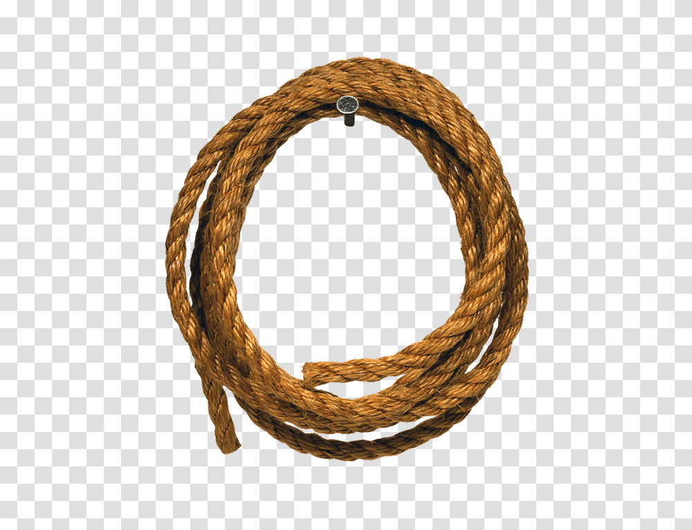 Cowboy Rope On Nail, Bird, Animal Transparent Png