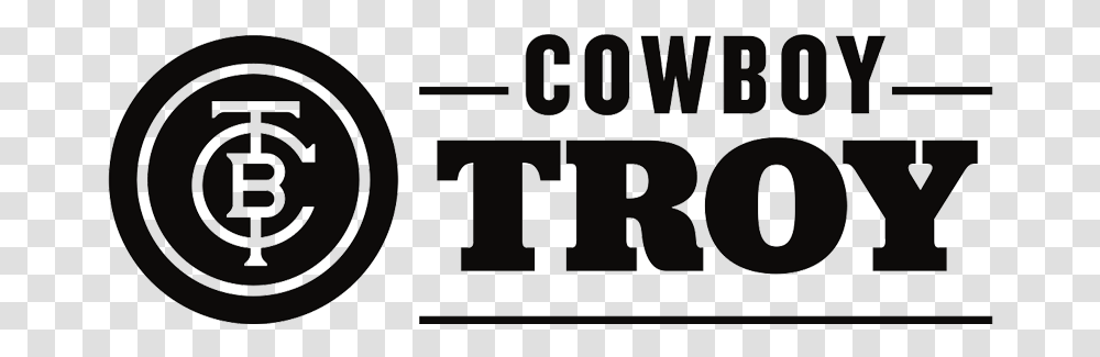 Cowboy Troy Circle, Cooktop, Indoors, Label Transparent Png