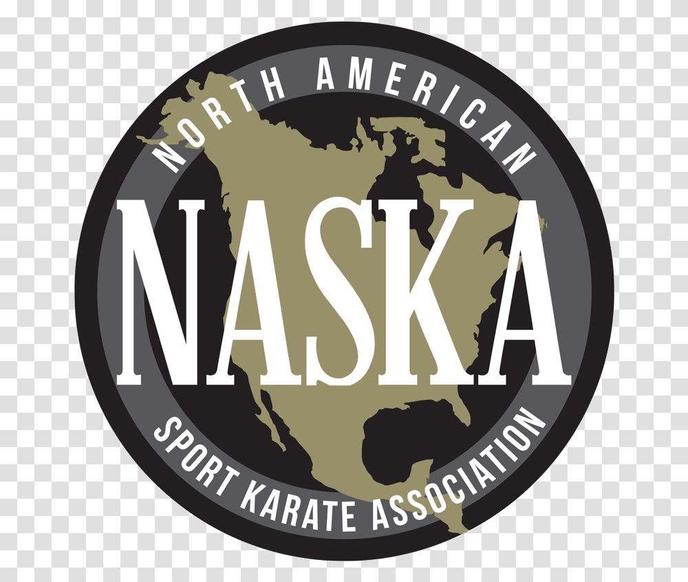 Cowboy Up Naska Karate, Label, Text, Logo, Symbol Transparent Png