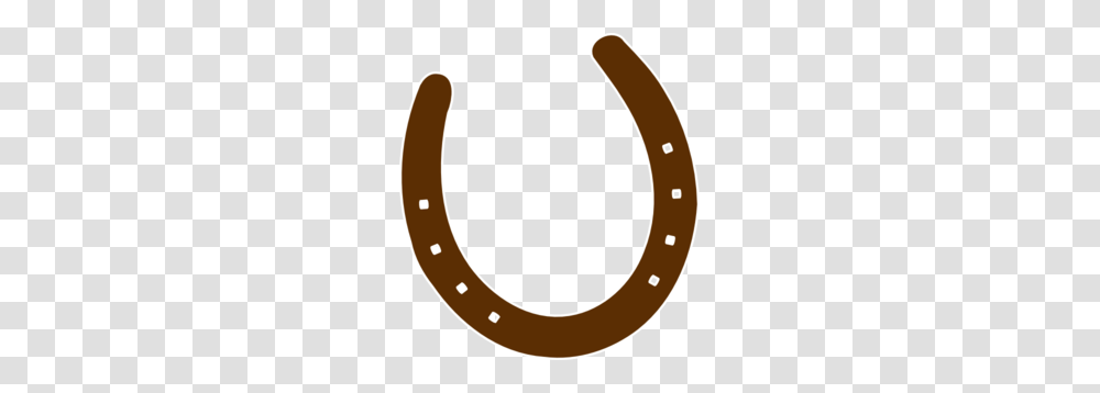 Cowboys Clip Art Free, Horseshoe, Tape Transparent Png