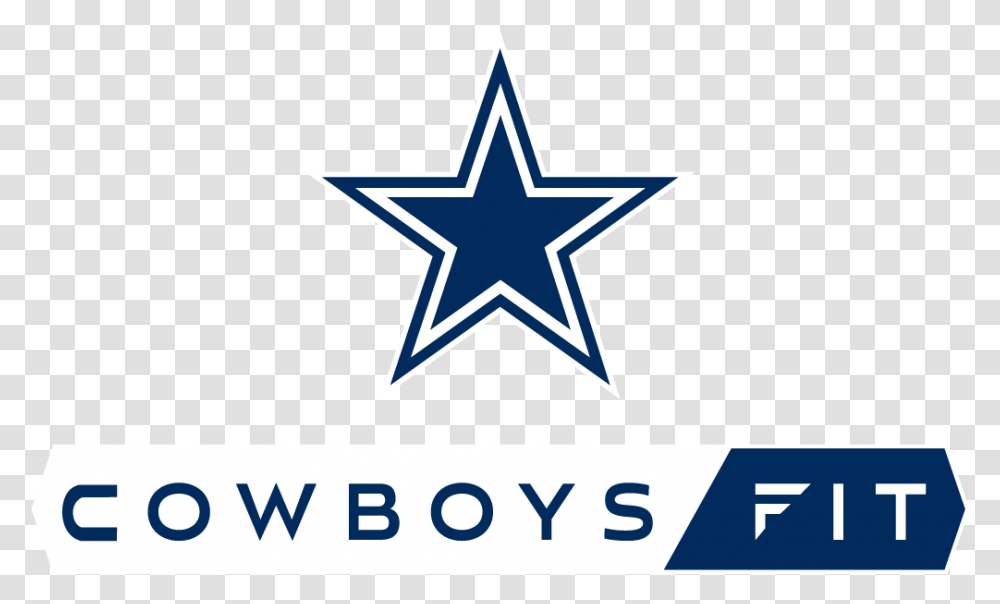 Cowboys Fit Cowboys Social Distancing Meme, Cross, Symbol, Star Symbol Transparent Png