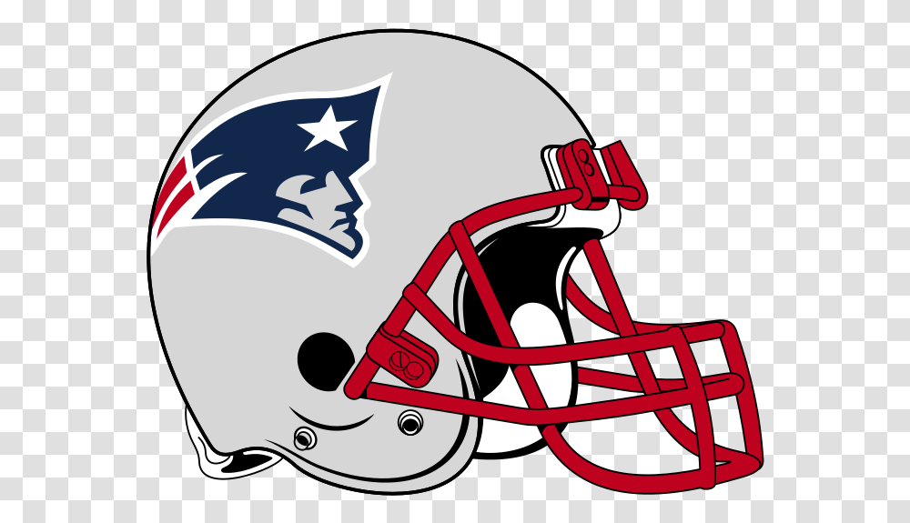 Cowboys Helmet Logo New England Patriots Helmet, Apparel, Sport, Sports Transparent Png