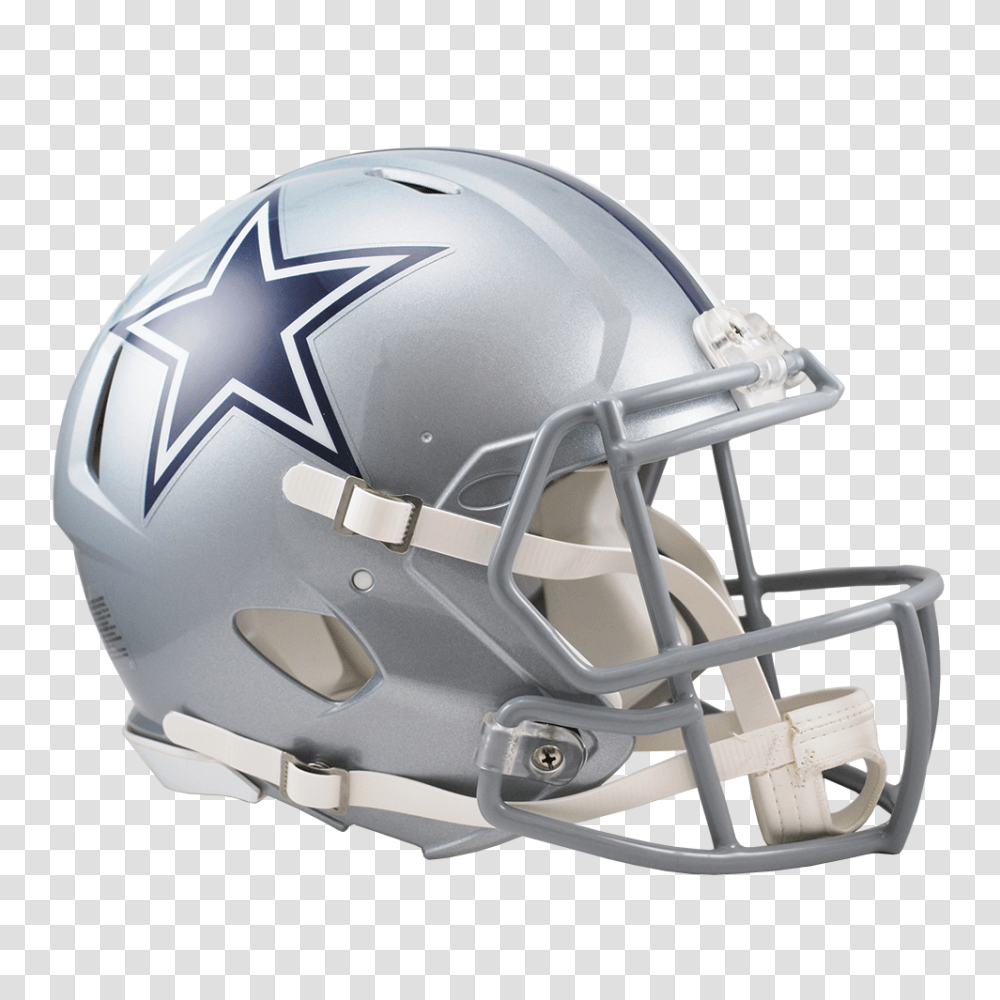 Cowboys Helmet & Clipart Free Download Ywd Dallas Cowboys Football Helmet, Clothing, Apparel, Team Sport, Sports Transparent Png
