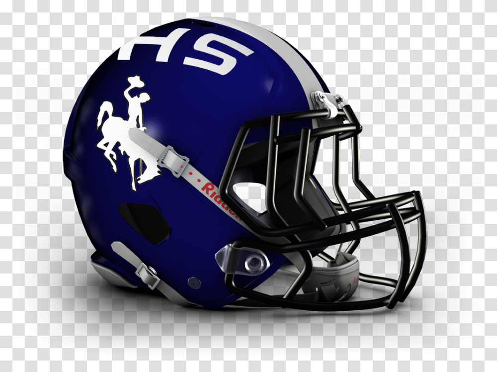 Cowboys W 25 Nfl New Helmets Ravens, Apparel, Team Sport, Sports Transparent Png