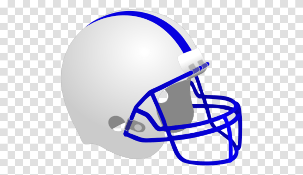 Cowboys Wonder About Season Progress Background Football Helmet Clipart, Apparel, Sport, Sports Transparent Png