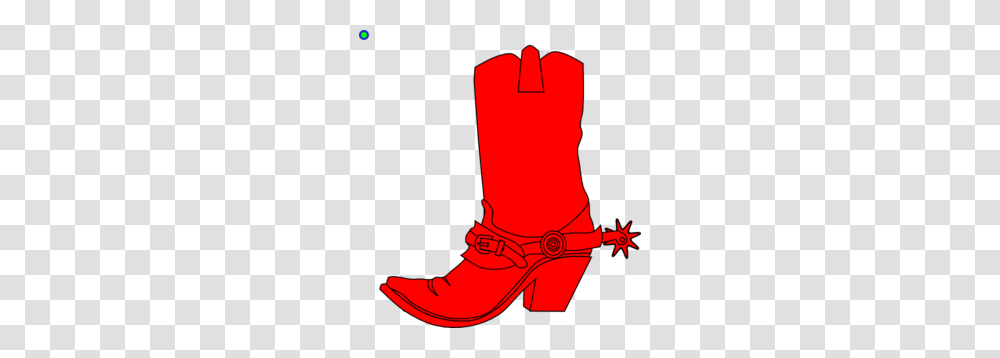 Cowgirl Boot Clip Art, Apparel, Footwear, Cowboy Boot Transparent Png