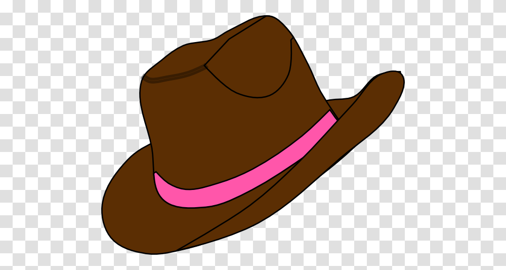 Cowgirl Boots Clip Art Mount Mercy University, Apparel, Cowboy Hat, Baseball Cap Transparent Png