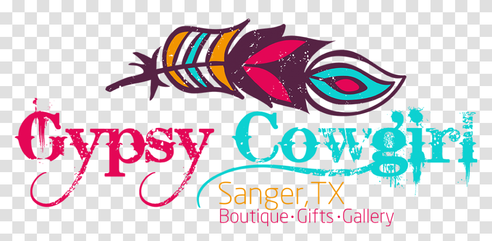 Cowgirl Clipart Texas Cowgirl, Drawing, Floral Design, Pattern Transparent Png