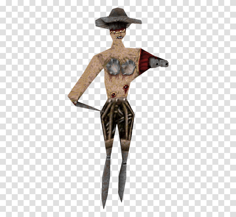 Cowgirl Dusk Game Cowgirl, Cross, Food, Animal Transparent Png