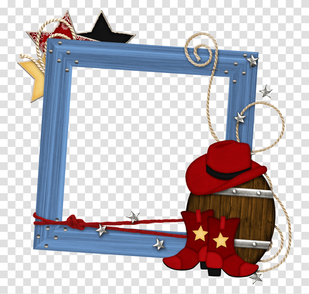 Cowgirl Frame, Tool, Bow, Handsaw, Hacksaw Transparent Png
