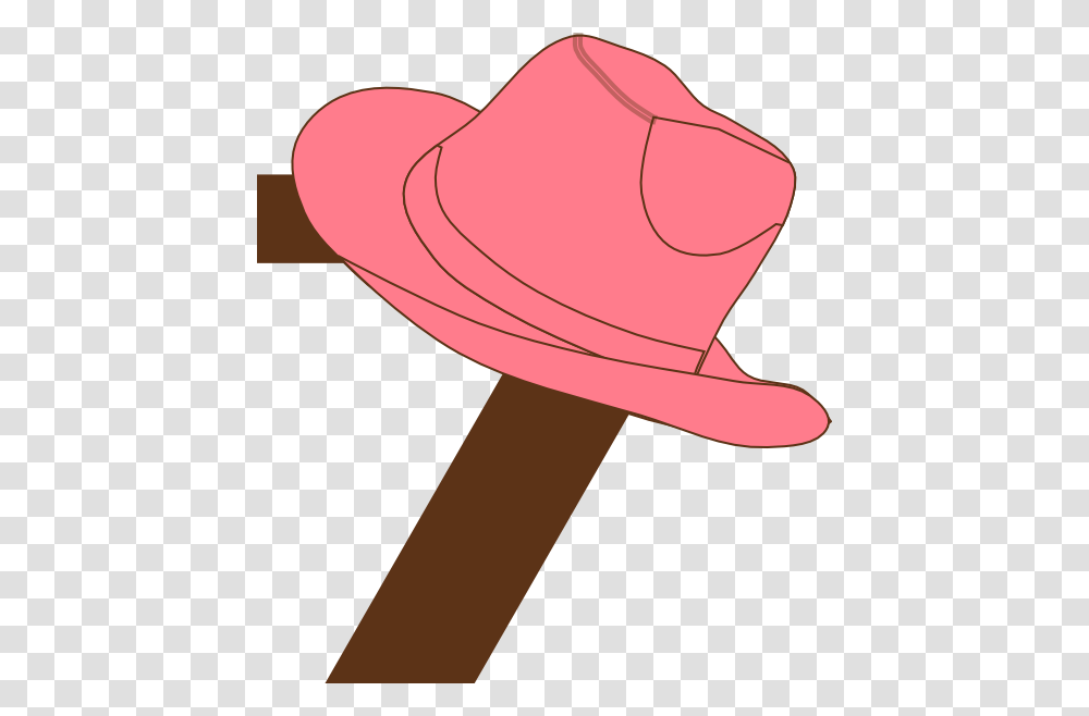 Cowgirl Hat Clip Art, Apparel, Cowboy Hat, Baseball Cap Transparent Png