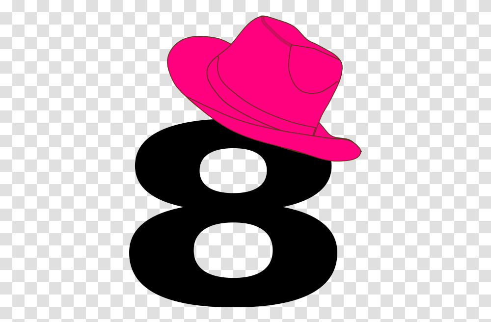 Cowgirl Hat Clip Art Hat, Clothing, Apparel, Sun Hat, Cowboy Hat Transparent Png