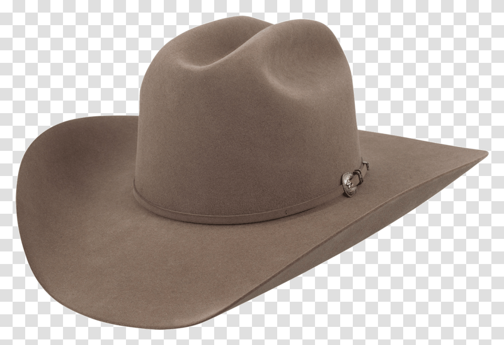Cowgirl Hat, Apparel, Cowboy Hat, Baseball Cap Transparent Png
