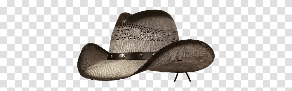 Cowgirl Hat, Apparel, Cowboy Hat, Baseball Cap Transparent Png