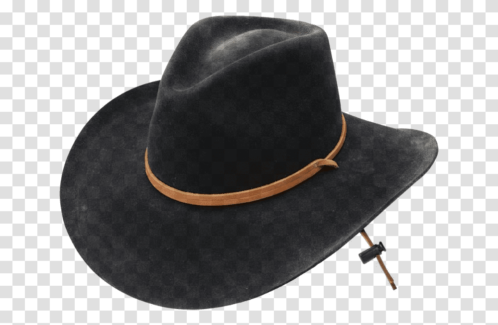 Cowgirl Hat, Apparel, Cowboy Hat, Sun Hat Transparent Png