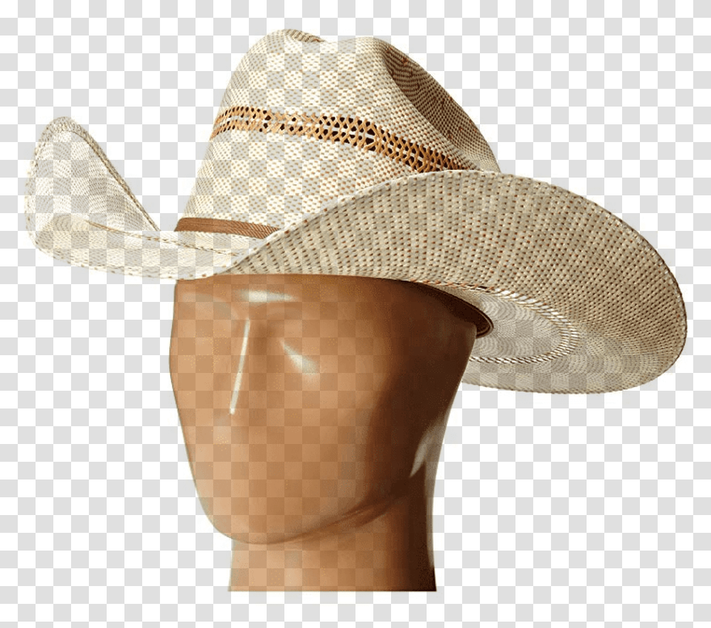 Cowgirl Hat, Apparel, Cowboy Hat, Sun Hat Transparent Png