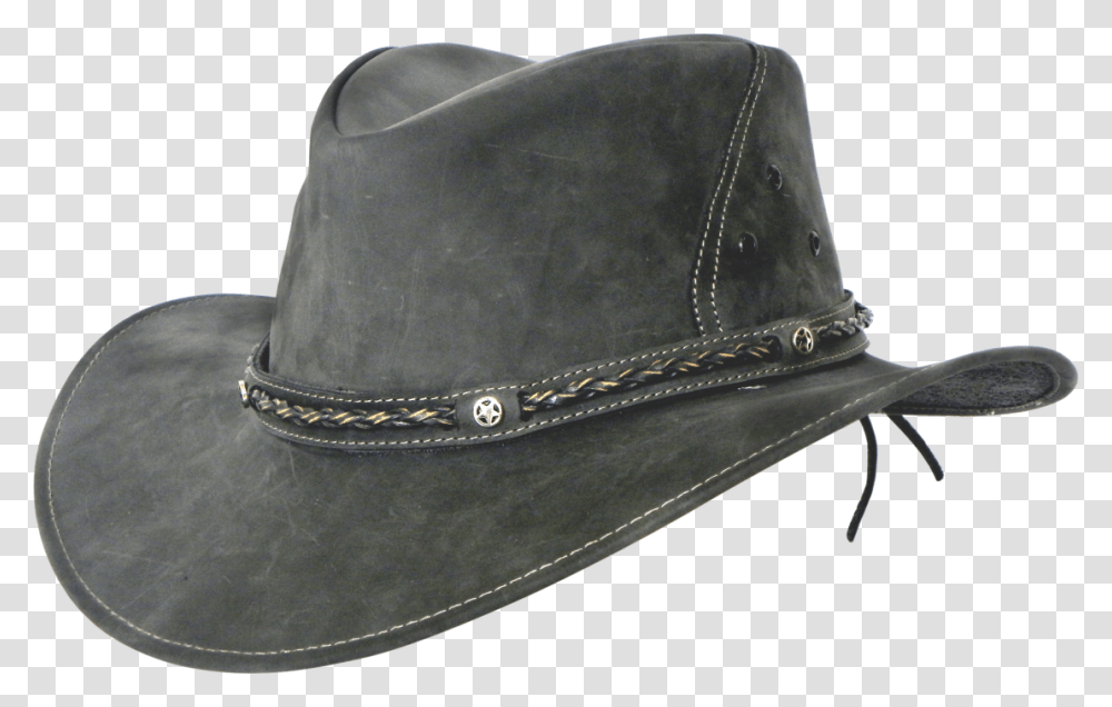 Cowgirl Hat, Apparel, Cowboy Hat Transparent Png