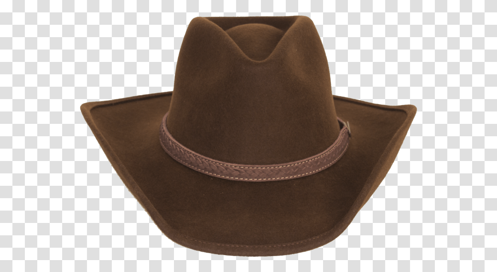 Cowgirl Hat, Apparel, Cowboy Hat Transparent Png