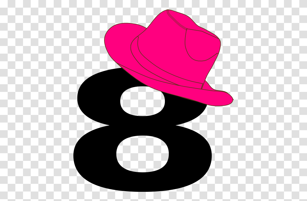Cowgirl Hat, Apparel, Lamp, Cowboy Hat Transparent Png