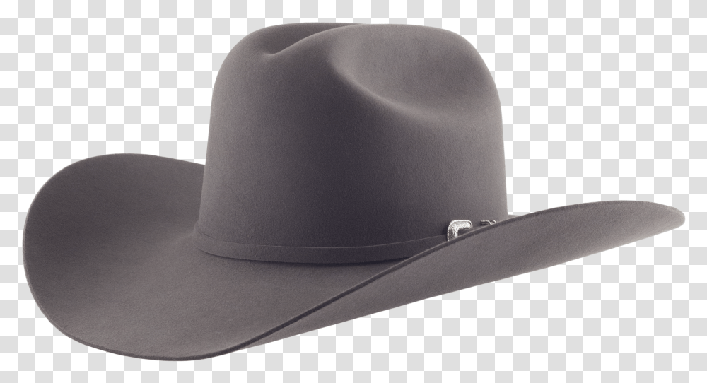 Cowgirl Hat Cowboy Hat, Apparel, Baseball Cap Transparent Png