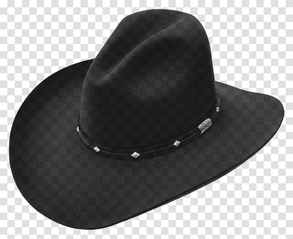 Cowgirl Hat, Gray, World Of Warcraft Transparent Png