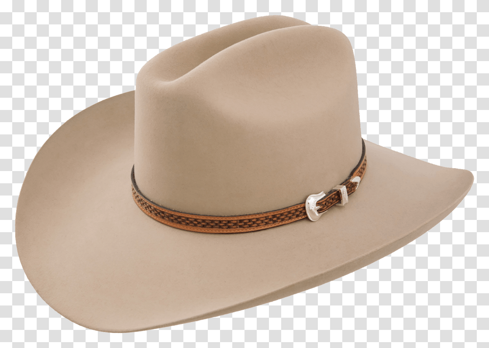 Cowgirl Hat Stetson Marshall, Clothing, Apparel, Cowboy Hat, Necklace Transparent Png