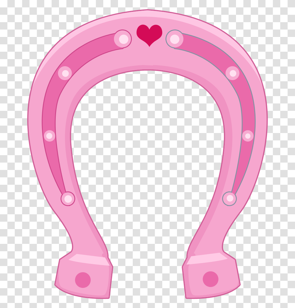 Cowgirl Horseshoe Clipart, Blow Dryer, Appliance, Hair Drier Transparent Png