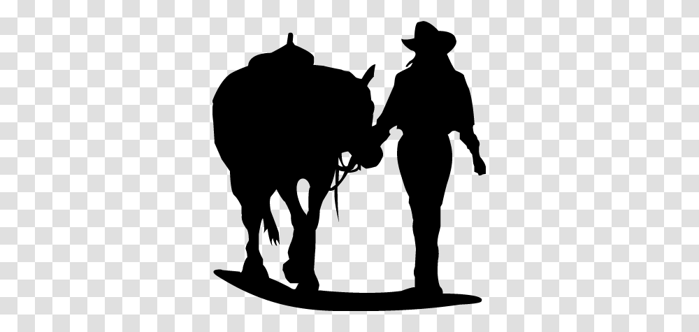 Cowgirl Images, Gray, World Of Warcraft Transparent Png