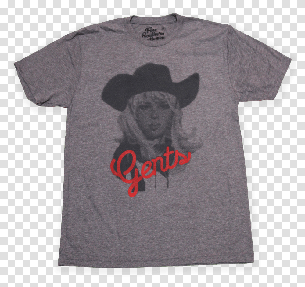 Cowgirl Short Sleeve Transparent Png