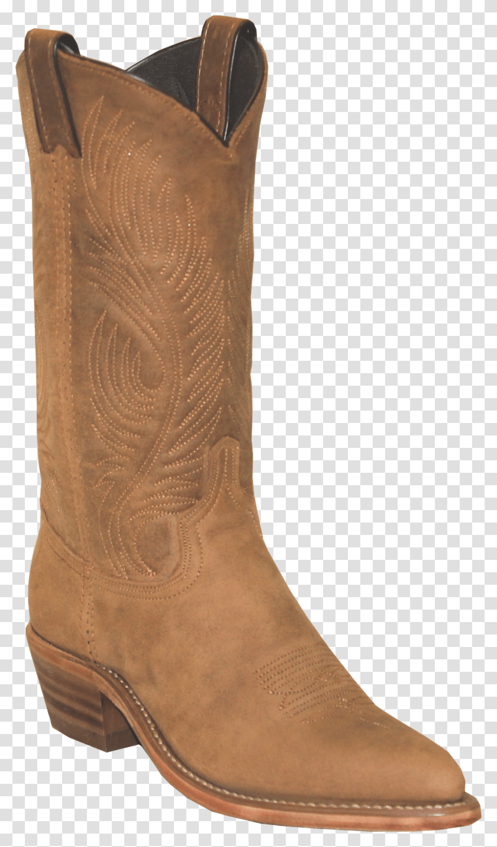 Cowgirl Silhouette Womens Pointed Cowgirl Boots, Apparel, Cowboy Boot, Footwear Transparent Png