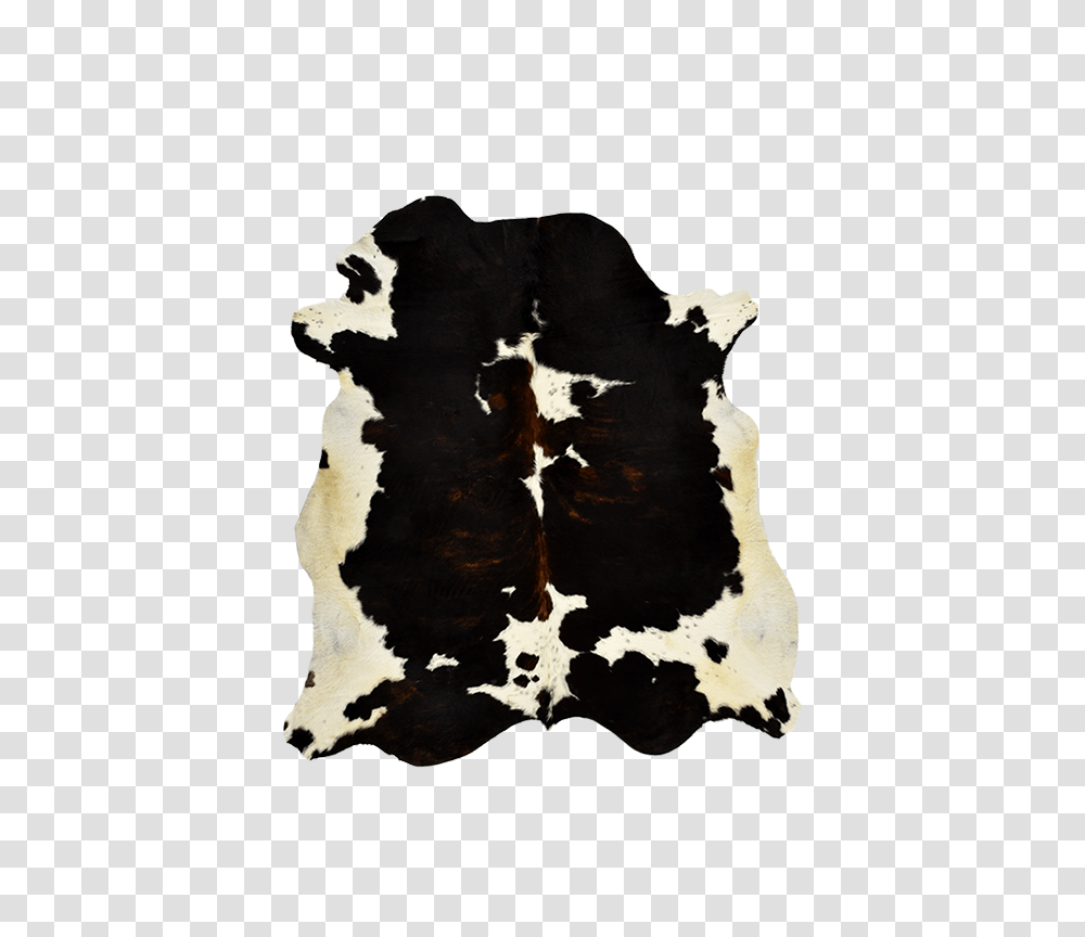 Cowhide Rug, Dog, Canine, Animal, Mammal Transparent Png