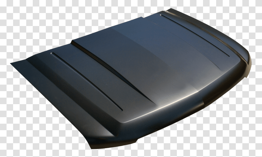 Cowl Hood For 08 Tahoe, Mouse, Hardware, Computer, Electronics Transparent Png