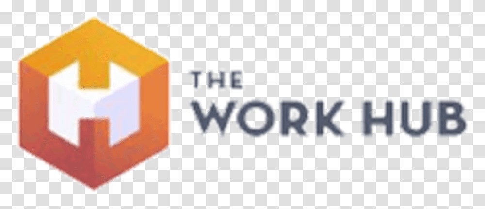 Coworking Space Vertical, Text, Logo, Symbol, Trademark Transparent Png