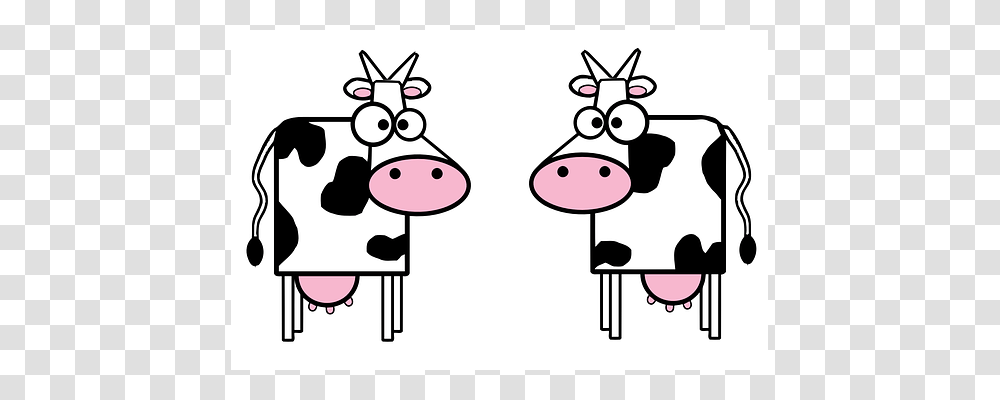 Cows Text, Drum, Percussion, Musical Instrument Transparent Png