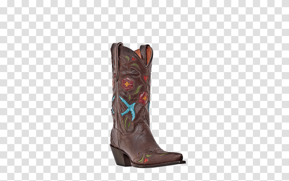 Cowtown Boots Premium Cowboy Cowgirl Boots, Apparel, Shoe, Footwear Transparent Png
