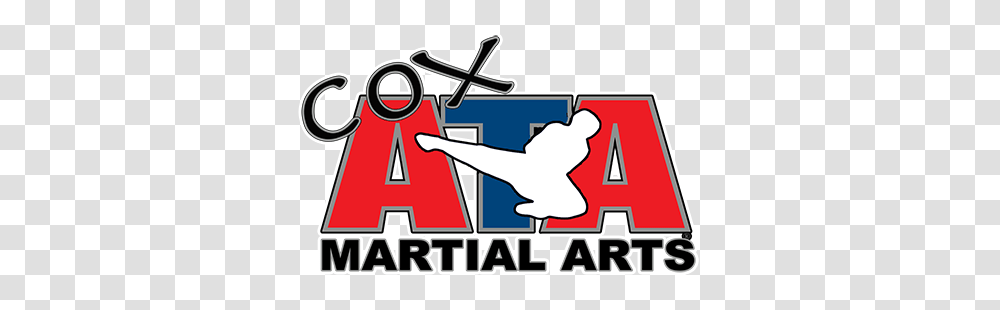 Cox Ata Martial Arts Annual Lone Star Championship, Label, Alphabet, Word Transparent Png