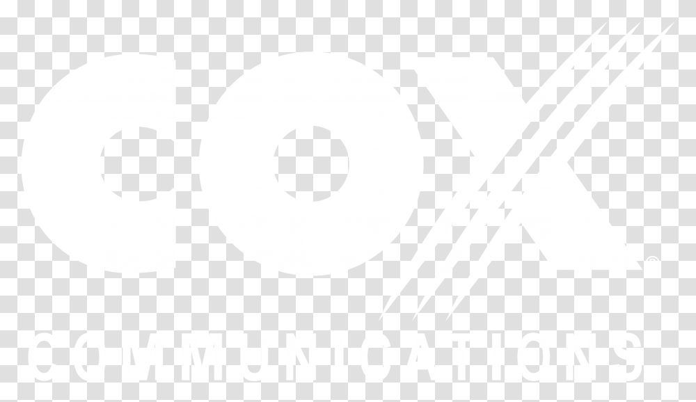 Cox Communications Logo Crowne Plaza White Logo, Text, Symbol, Alphabet, Number Transparent Png