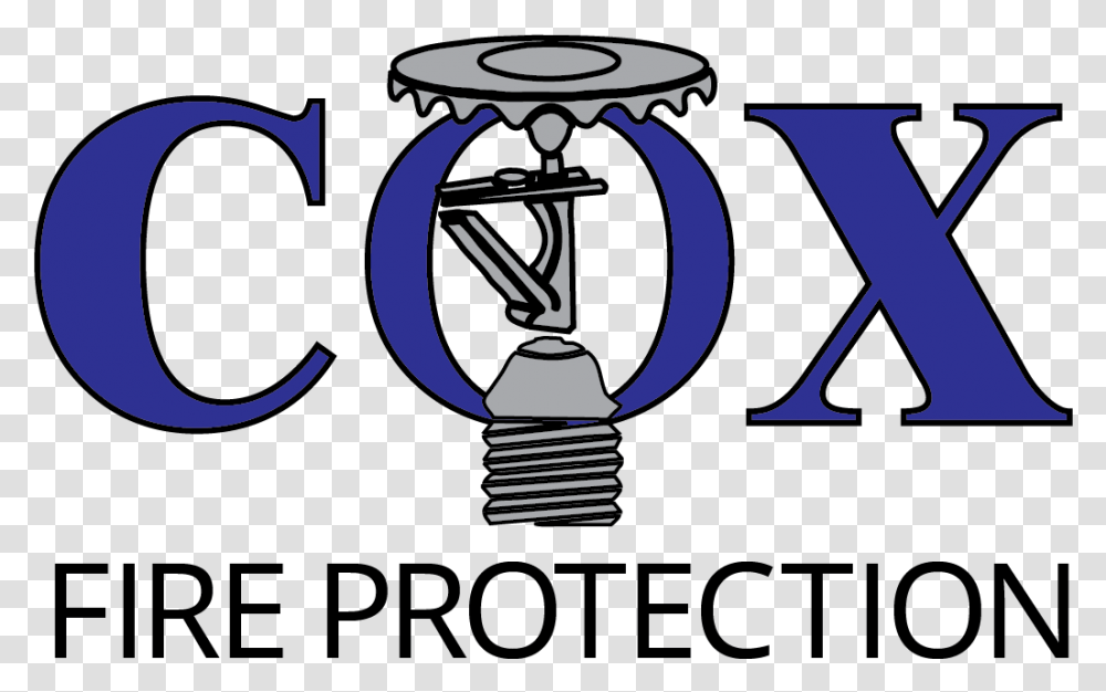 Cox Fire Protection, Light, Lightbulb Transparent Png