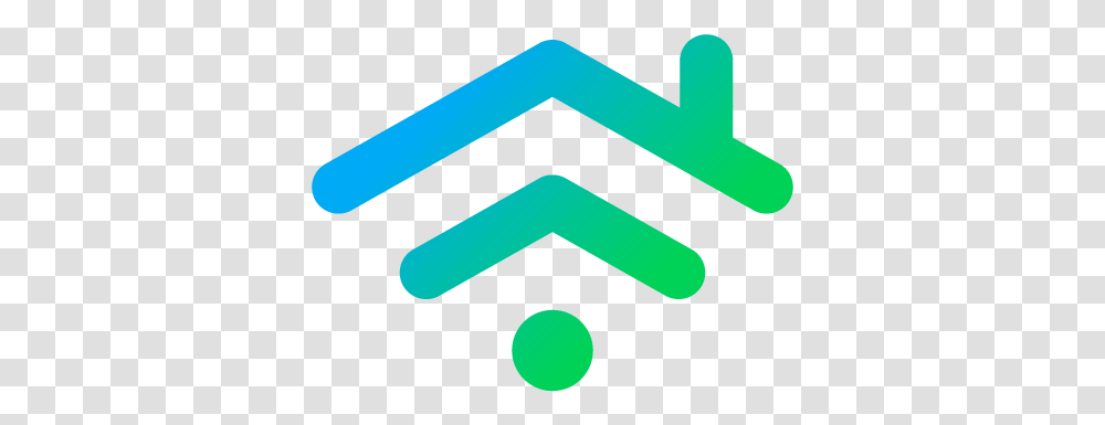Cox Homelife Cox Panoramic Wifi App, Symbol, Text, Logo, Trademark Transparent Png